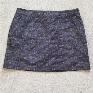 🌷3/$20 Avia skort